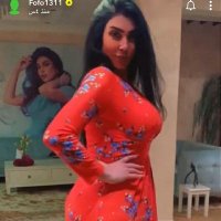كتات بسرية (@yyvwvct1imojecg) 's Twitter Profile