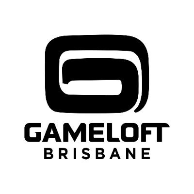 Gameloft Brisbane