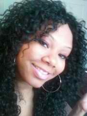 511..thick.. half Jamaican & Italian....lov my son.. fam..cooking..& having fun...#lifeIs2Short...SoLiveItUp!#