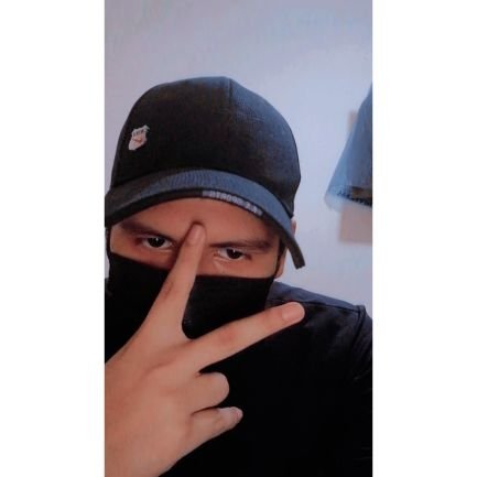 ro37506667's profile picture. RAAAA