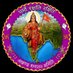 अखण्ड सनातन समिति 🚩🇮🇳 Ⓚ︎Ⓡ︎Ⓣ︎ (@Akhandsnatn) Twitter profile photo