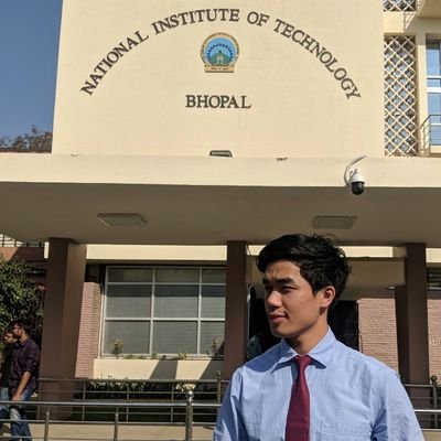 Bid Management Specialist @AECOM Business Graduate @WarwickBSchool Former architect @AECOM. Former Proposal Engineer at subsidiary @DPRconstruction. NIT Bhopal