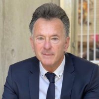 clivebutkow (@clivebutkow) 's Twitter Profile