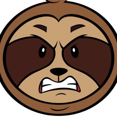 Indie game developer. Made game about a Sloth for Steam/iOS/Android. Sloth Game Steam: https://t.co/gyK9SqT4na Website: https://t.co/tDohoyBqn5