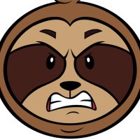 Boris the Sloth 🐨Play Now!🦥 (@slothgameguy) 's Twitter Profile