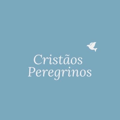 Ei,Jesus te ama! ❤️‍🔥                                    “E disse-lhes,IDE por todo mundo, pregai o evangelho a toda criatura” (Marcos 16:15)