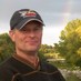 Doug Crawford (@shagc1) Twitter profile photo