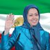 Maryam Rajavi Profile picture