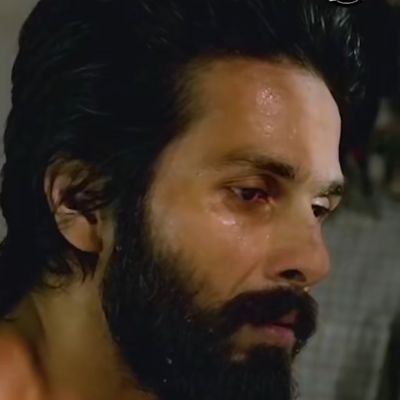 jawsid's profile picture. 