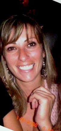 Ale_Fernande's profile picture. 