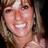 Ale_Fernande's profile image