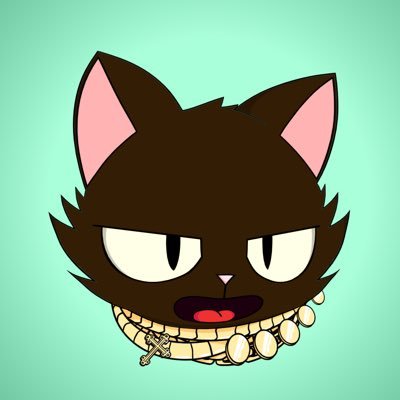 K_Estevez's profile picture. Broncos fan. Golf enthusiast. All opinions are my own.