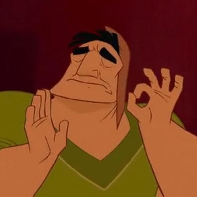 Cobra_ky15's profile picture. *Error 404: Bio not found*