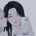 𝖎𝖗𝖊𝖓𝖊🌱 (@jins0yun) Twitter profile photo 𝖎𝖗𝖊𝖓𝖊🌱 (@jins0yun) Twitter profile photo