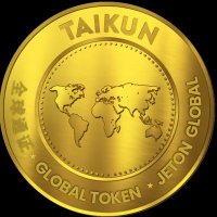 Taikun Global (@taikunglobal) 's Twitter Profile Photo Taikun Global (@taikunglobal) 's Twitter Profile Photo