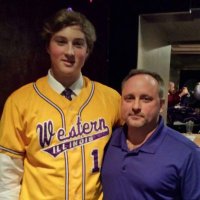 Colan Borchers (@borcherscolan) 's Twitter Profile