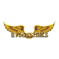 Evos Angels(@evosangels) 's Twitter Profile Photo