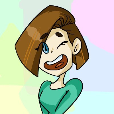 KitiDoughさんのプロフィール画像