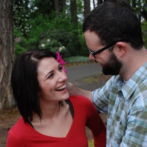 Tina_Holla's profile picture. 