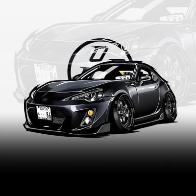 こーすけさんのプロフィール画像