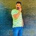Mohit Solanki Jat (@mohitsolankijat) Twitter profile photo Mohit Solanki Jat (@mohitsolankijat) Twitter profile photo