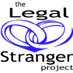 Legal Stranger (@legalstranger) Twitter profile photo Legal Stranger (@legalstranger) Twitter profile photo