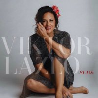 viktor lazlo (@lazloviktor) 's Twitter Profile