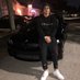 Erick (@erick_b03) Twitter profile photo Erick (@erick_b03) Twitter profile photo
