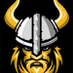 Ragnarök Vikings (@rgk_vikings) Twitter profile photo Ragnarök Vikings (@rgk_vikings) Twitter profile photo
