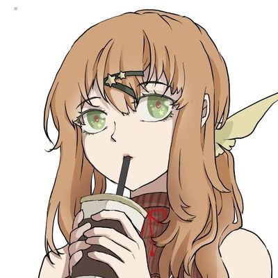 Yssさんのプロフィール画像
