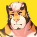 Cilok! (working on comms) (@megacilok) Twitter profile photo Cilok! (working on comms) (@megacilok) Twitter profile photo