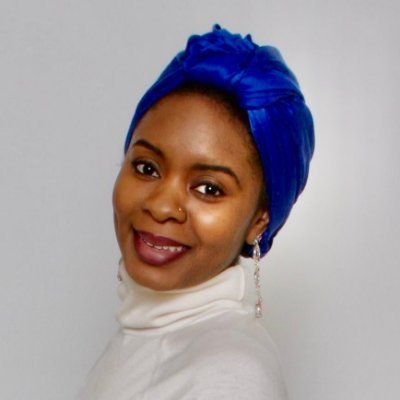 Habiba Diallo Profile