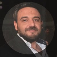 Bistech(@MelihBistech) 's Twitter Profile Photo