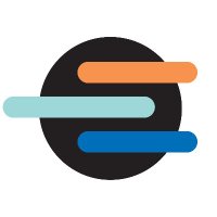 Rae Dorough Speaker Series (@raedorough) 's Twitter Profile