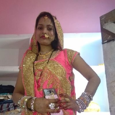 rathoursunil2's profile picture. Nationalist,Bjp Supporter  And House wife