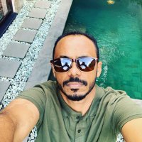 Ahmed mirghani wedaa (@hamadawedaa) 's Twitter Profile