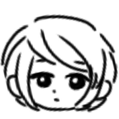 ゆらぎこうもりさんのプロフィール画像