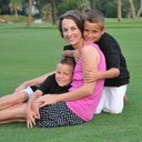 Haley Beech - @HaleyBeech - Twitter