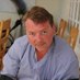 Nigel Kilpatrick (@nigelkilpatrick) Twitter profile photo