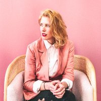 Ainslie Wills (@ainsliewills) 's Twitter Profile