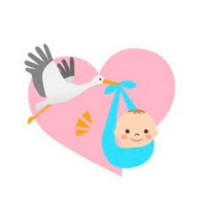 pregnancy_ik's profile picture. H3👱‍♂♥👱‍♀S63｜共働き、Nurse💉｜R2.9💍 ｜＊AMH低め＊右卵管閉塞＊｜R3.3〜自己流⑤×｜R3.7🆑初診｜タイミング⑦×｜R4.8〜AIH⑧、うち左②×｜R5.8採卵①🥚8(ICSI)▶︎胚盤胞4｜R5.10移植①🧚6w流産｜R6.2移植② 🧚‍♀️｜マタアカ(@mama_i_k)