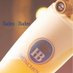バーデンバーデン (@badenbaden1980) Twitter profile photo バーデンバーデン (@badenbaden1980) Twitter profile photo