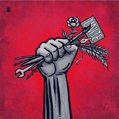 Syed__Asif___'s profile picture. 𝙼𝚄𝚂𝙻𝙸𝙼💫
🤍𝙰𝙼𝚄🤍
🖤𝙰𝙻𝙸𝙶𝙷𝙰𝚁🖤#𝙻𝚢𝚗𝚌𝚑𝚒𝚜𝚝𝚊𝚗