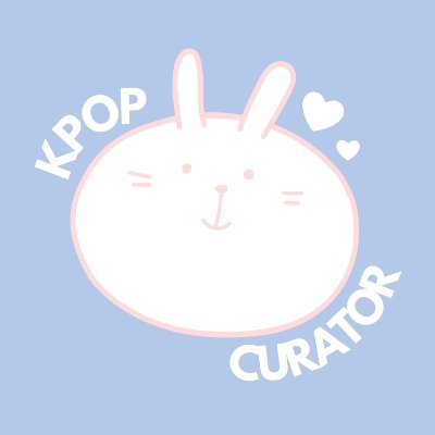 kpopcuratorph Profile Picture