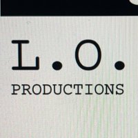 L.O Productions (@loproductions1) 's Twitter Profile