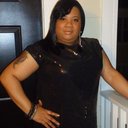 Eboni Wright - @EboniMDstar - Twitter