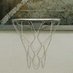 ballaholic_TOKYO (@ballaholictokyo) Twitter profile photo ballaholic_TOKYO (@ballaholictokyo) Twitter profile photo