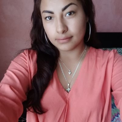 De mi EX aprendí que hay que disfrutar cada día al máximo, uno nunca sabe cuándo será el último día de tu vida😘😍 nada es seguro en esta vida ☺️ solo la muerte