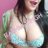 rashmi_singh205