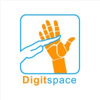 Digitspace(@_Digitspace) 's Twitter Profile Photo